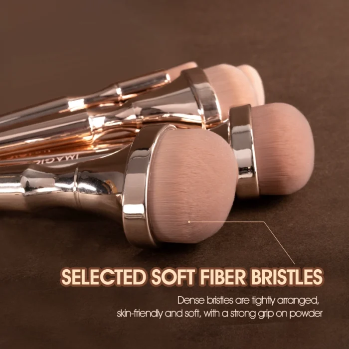 IMAGIC BLEND BRUSH SET - Image 3