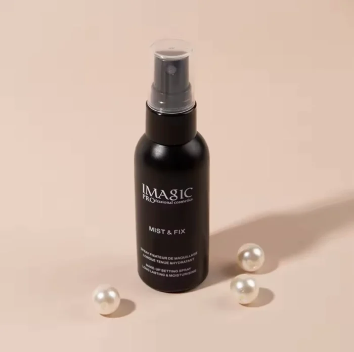 IMAGIC MAKEUP SETTING SPRAY - Image 2