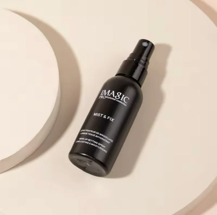 IMAGIC MAKEUP SETTING SPRAY - Image 4
