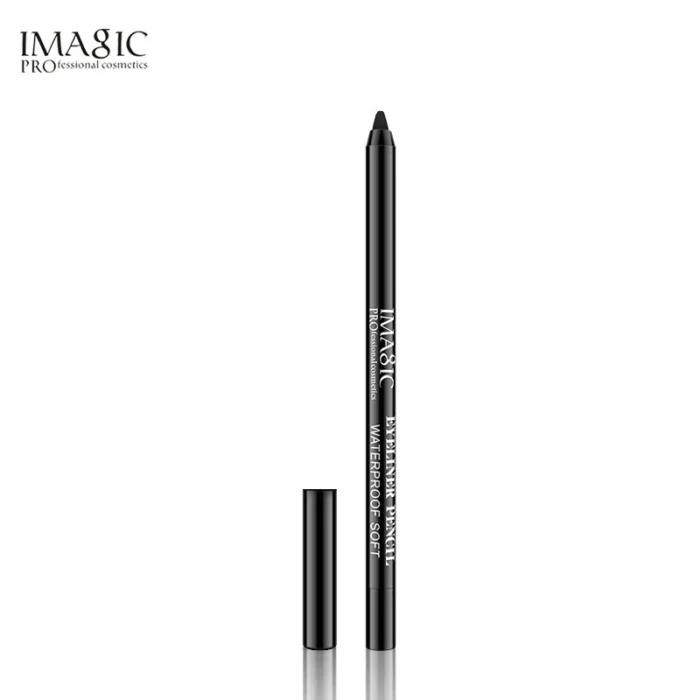 IMAGIC BLACK PENCIL EYELINER - Image 8