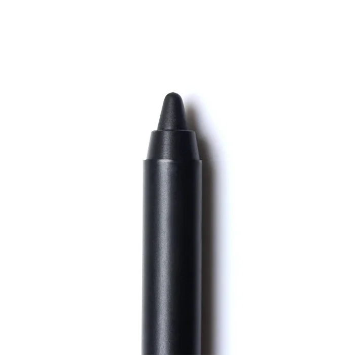 IMAGIC BLACK PENCIL EYELINER - Image 6