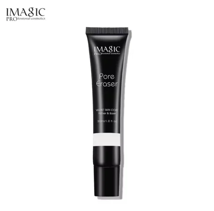 IMAGIC PORE PRIMER 30ML - Image 8