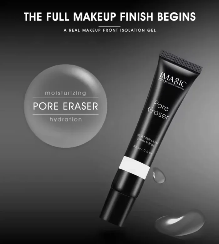 IMAGIC PORE PRIMER 30ML - Image 5