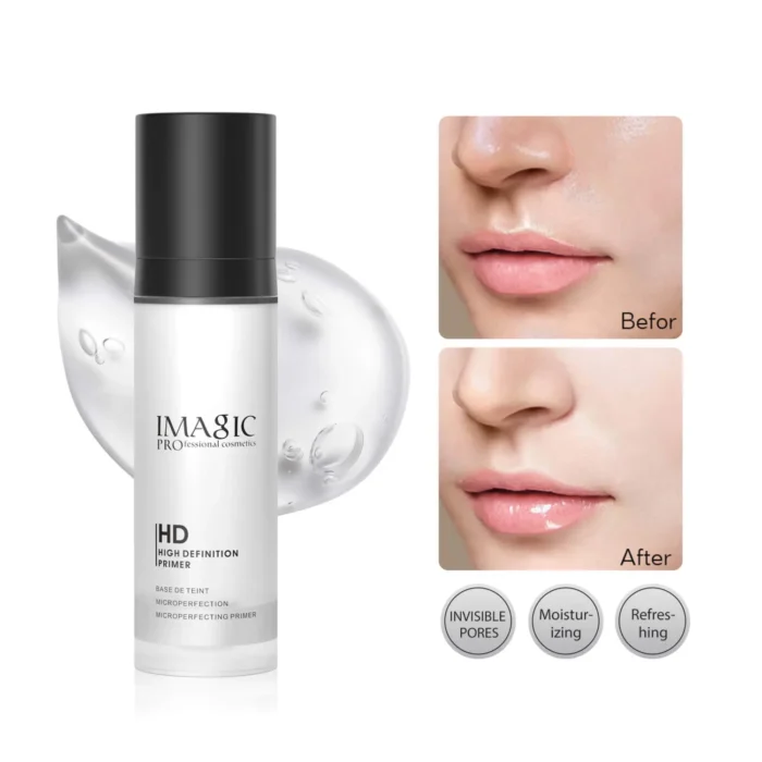 IMAGIC HD PRIMER 30ML