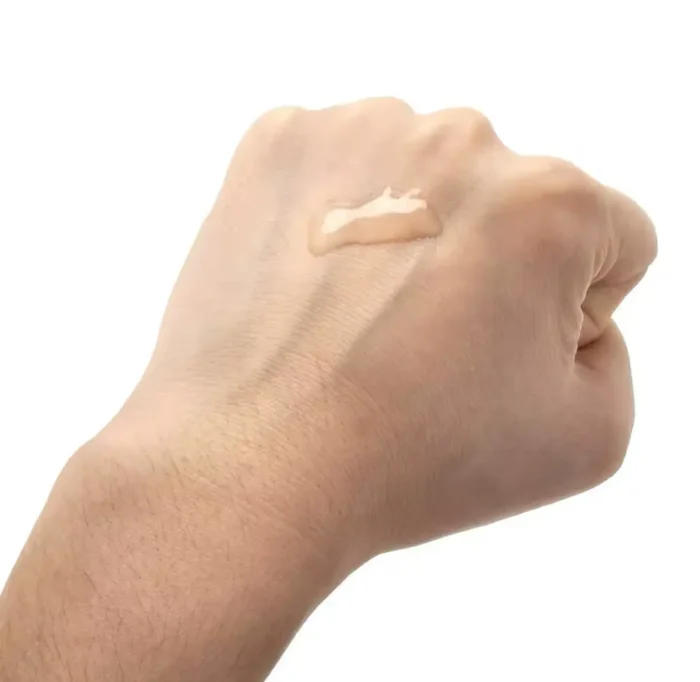 IMAGIC HD PRIMER 30ML - Image 7