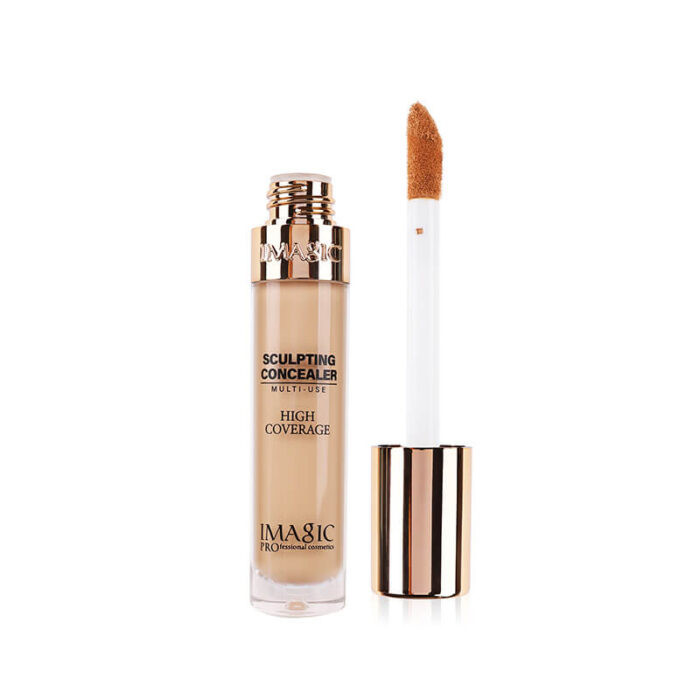 IMAGIC 6 COLORS SCULPTING CONCEALER - Image 9