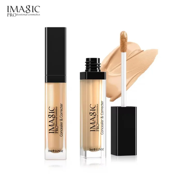 IMAGIC CONCEALER & CORRECTER (6 SHADE )