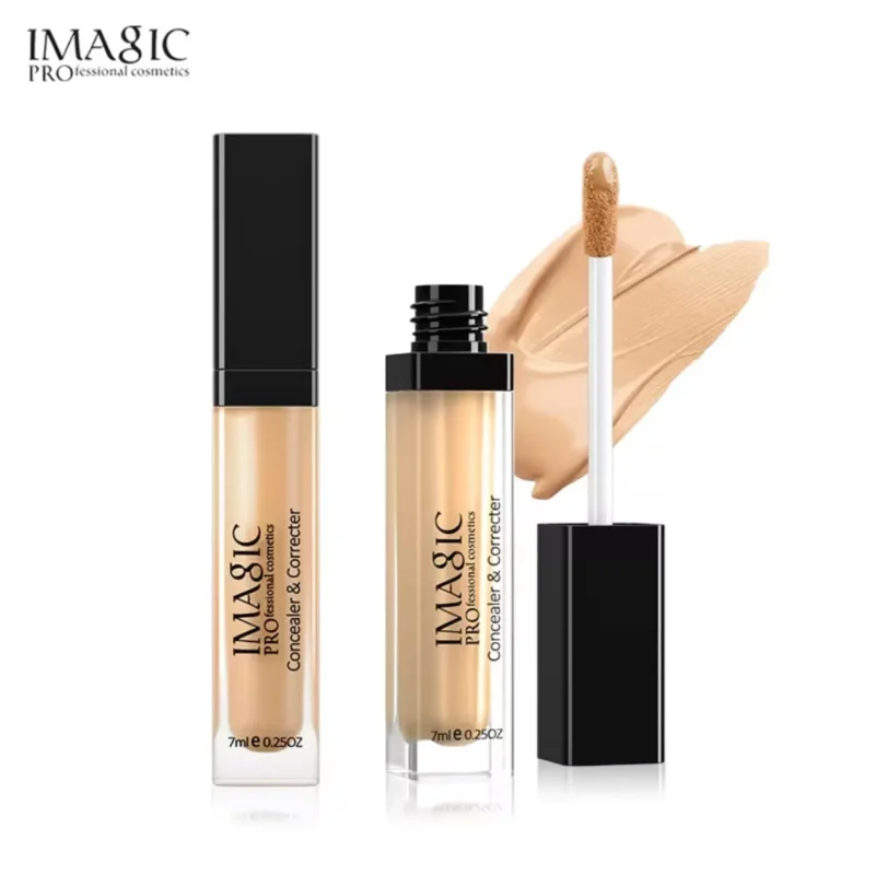 IMAGIC CONCEALER & CORRECTER (6 SHADE )