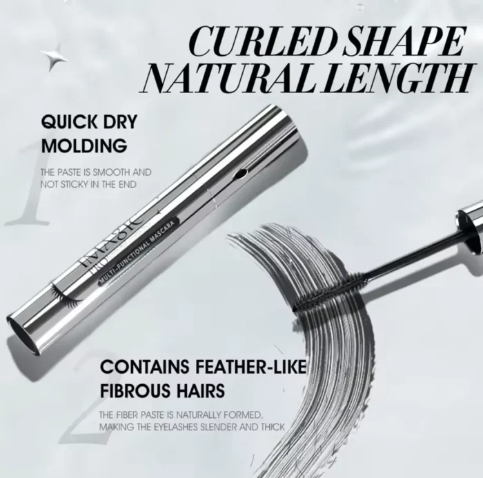 IMAGIC MULTI-FUNCTIONAL MASCARA - Image 4