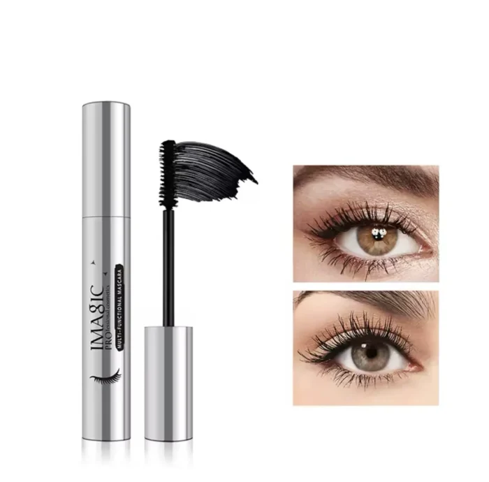 IMAGIC MULTI-FUNCTIONAL MASCARA - Image 7