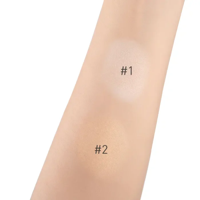 IMAGIC (HD) BANANNA LOOSE POWDER - Image 6